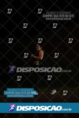 Foto 7217721