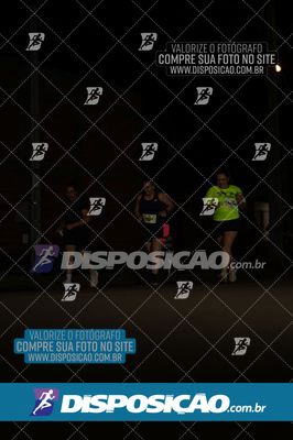 Foto 7217715
