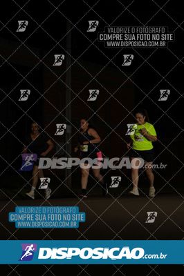 Foto 7217720
