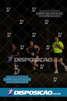 Foto 7217718