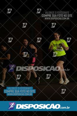 Foto 7217723