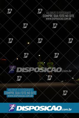 Foto 7217727