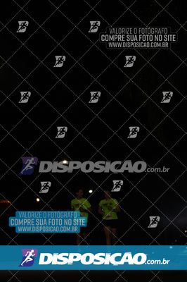 Foto 7217743