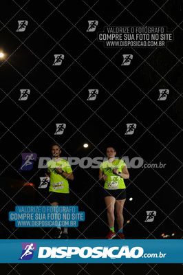 Foto 7217734