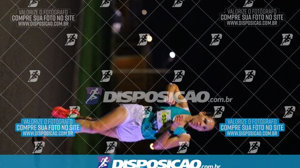 Foto 7226045