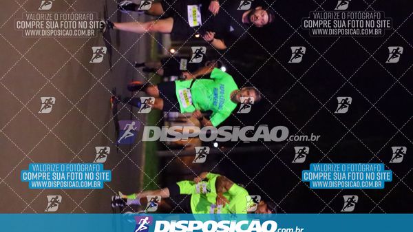Foto 7225998