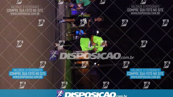 Foto 7225982