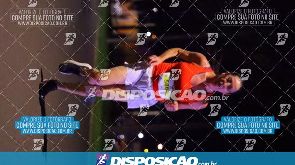 Foto 7225954