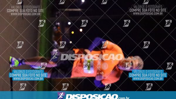 Foto 7225959