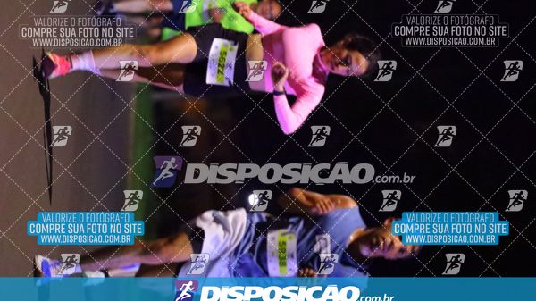 Foto 7225949
