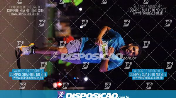Foto 7225939