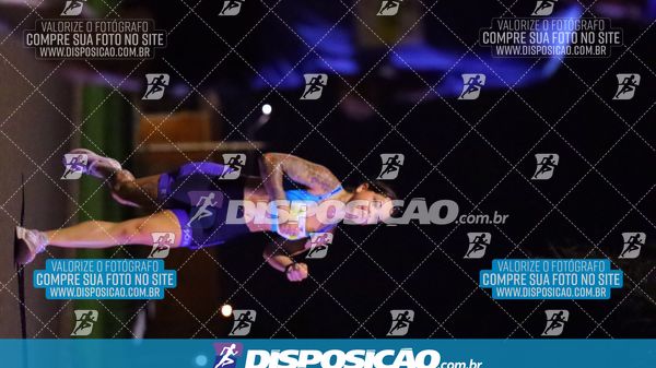 Foto 7225931