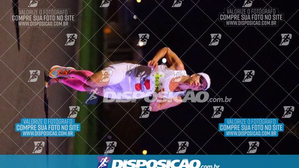Foto 7225918