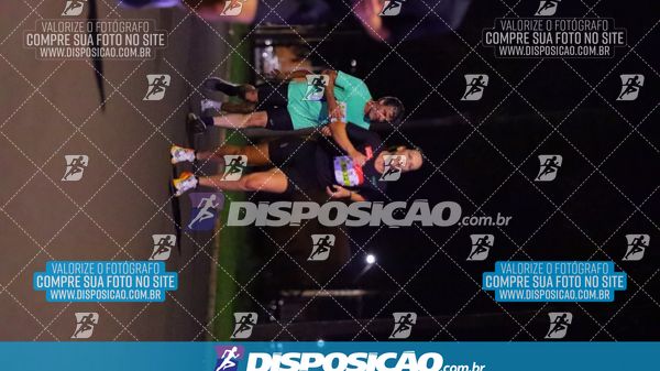 Foto 7225914