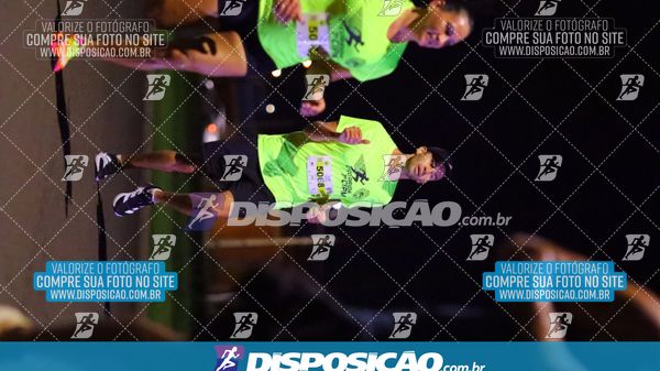 Foto 7225846