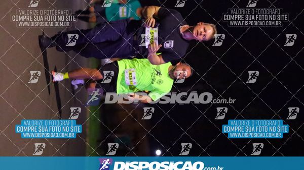 Foto 7225826
