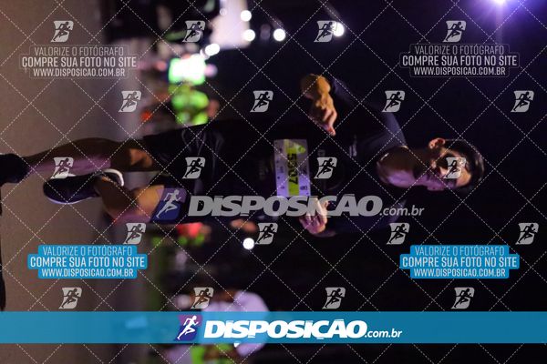 Foto 7225825