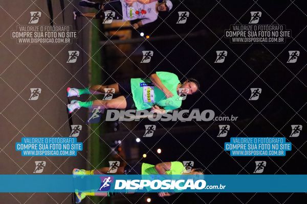 Foto 7225811