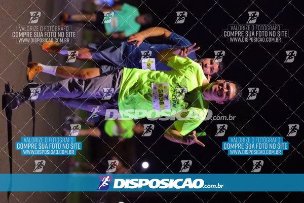 Foto 7225786