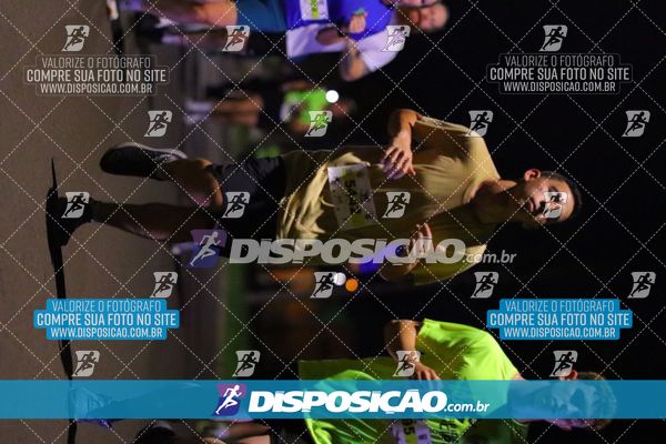 Foto 7222492