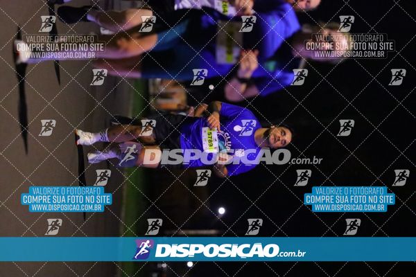 Foto 7222493