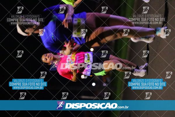 Foto 7222552