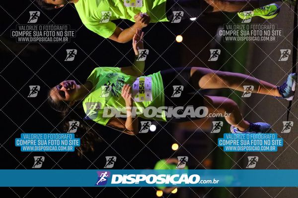 Foto 7222690