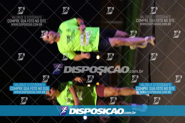 Foto 7222707