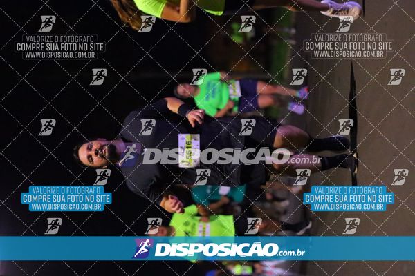 Foto 7222711