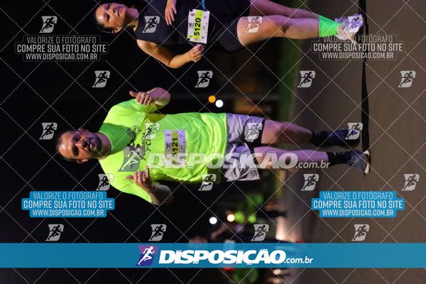 Foto 7222767