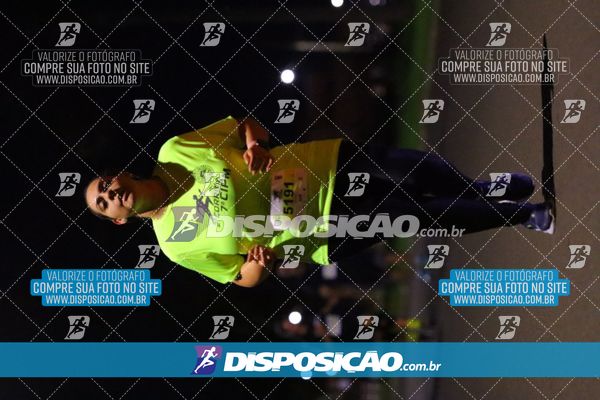 Foto 7222786