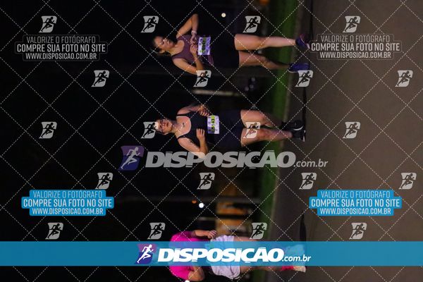 Foto 7222807