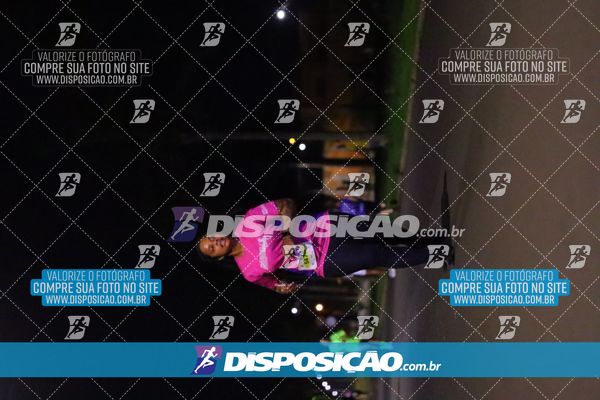 Foto 7222893