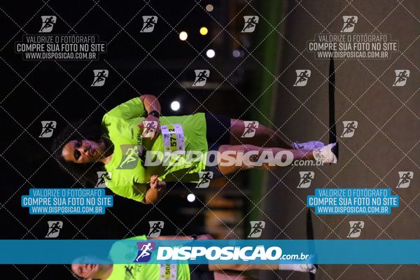 Foto 7222899