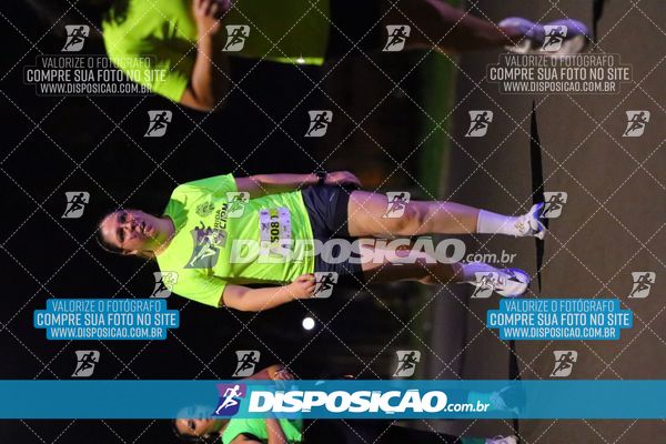Foto 7222901