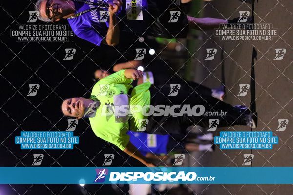 Foto 7222912
