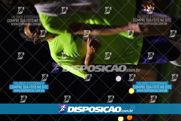 Foto 7222919