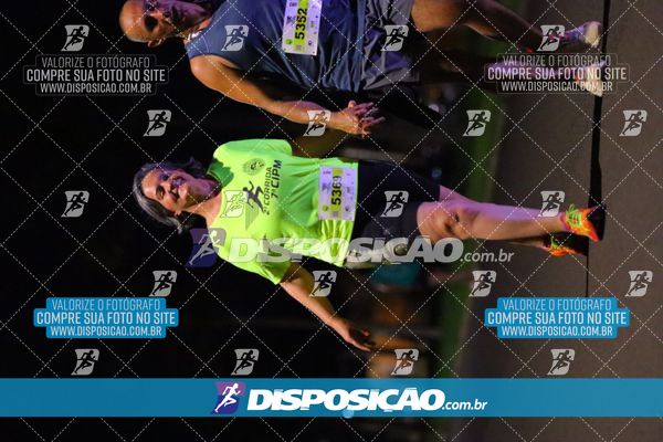 Foto 7222994