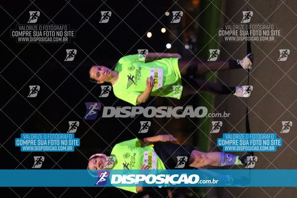Foto 7222998