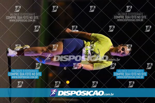 Foto 7223011