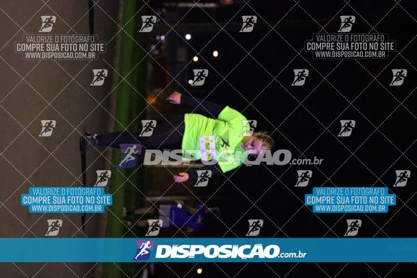 Foto 7223013
