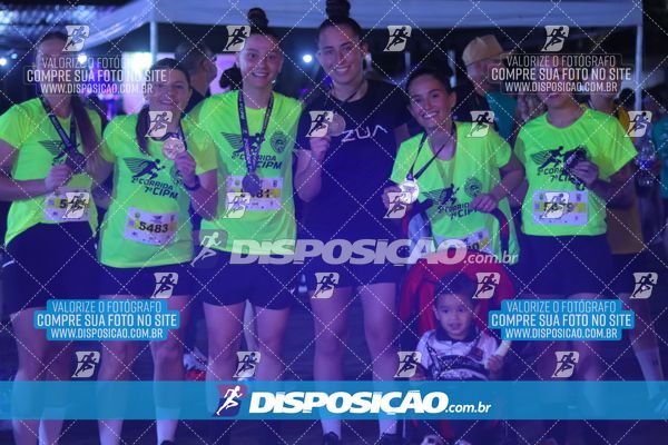 Foto 7223052