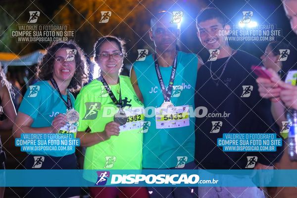 Foto 7223091