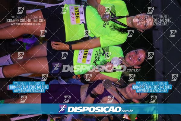 Foto 7223164