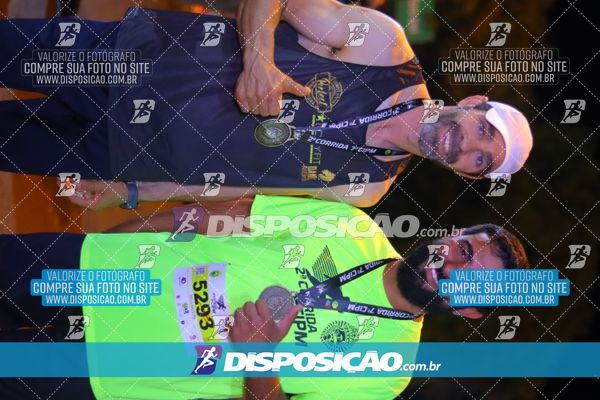 Foto 7223205
