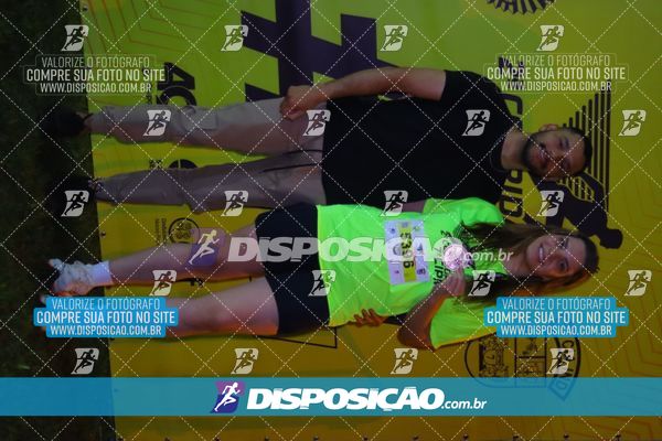Foto 7223259