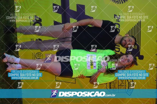 Foto 7223299