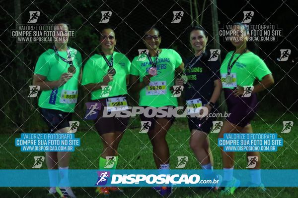 Foto 7223488