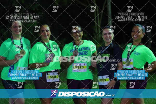 Foto 7223519