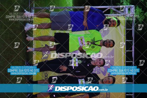 Foto 7223590